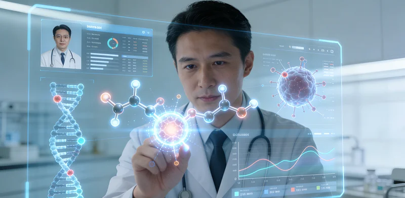 潍坊遗传咨询师与家庭面对面沟通