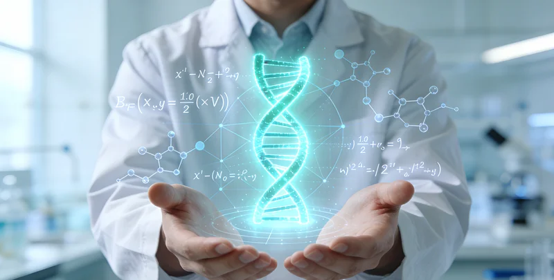 阜新家庭进行遗传咨询与生育规划