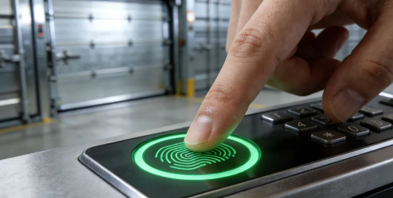 卡通风格的健康提示图,内容为勤