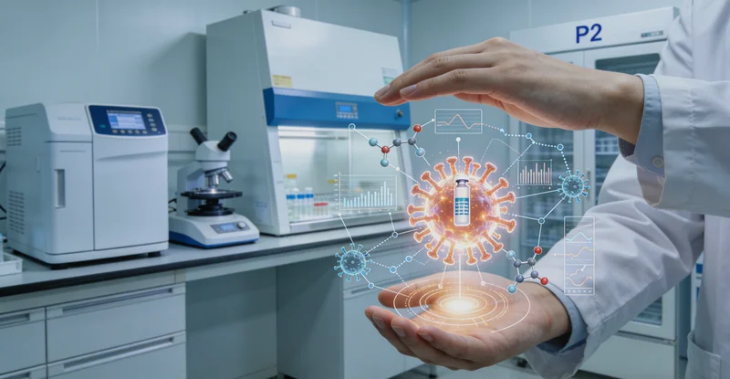 日照儿童在医院进行听力检测与遗