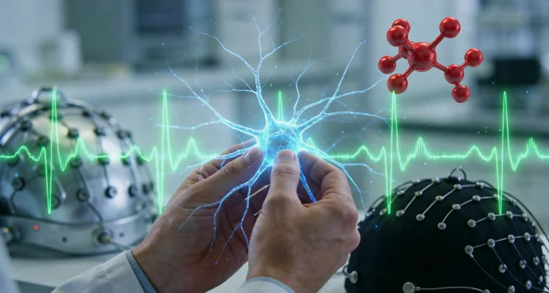 三明家庭了解基因检测保护听力健