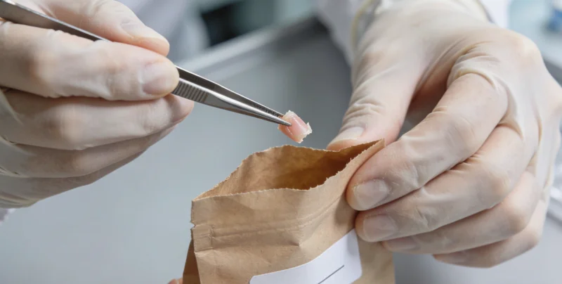 嘉峪关城市与医疗建筑,示意本地