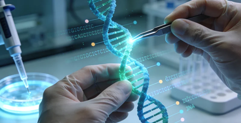 巴彦淖尔家庭健康管理与支持网络