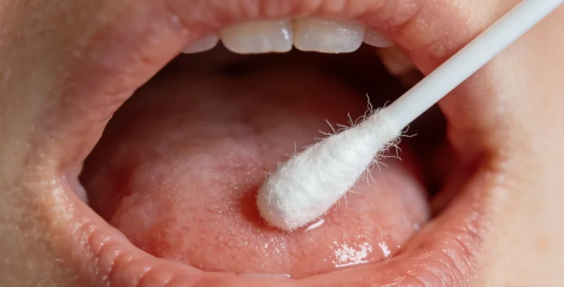 以图表形式对比医院、鉴定所和基