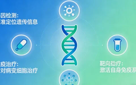 在朔州到哪做CHARGE综合征基因检测
