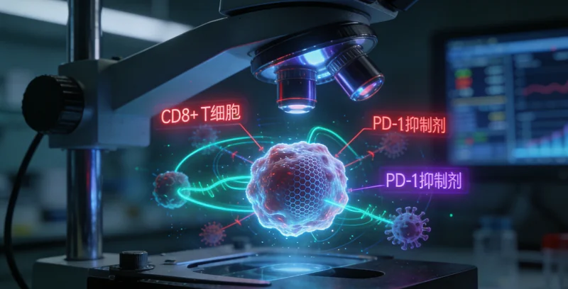 昭通医院进行基因检测采血场景
