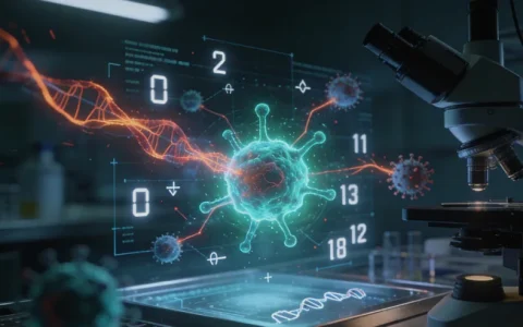 仪征肺癌KRAS基因检测严选机构一览表：附机构详细地址