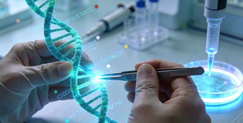 南宁家庭陪伴孩子进行视觉康复训