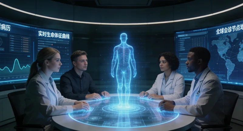 柳州家庭常染色体显性耳聋遗传模