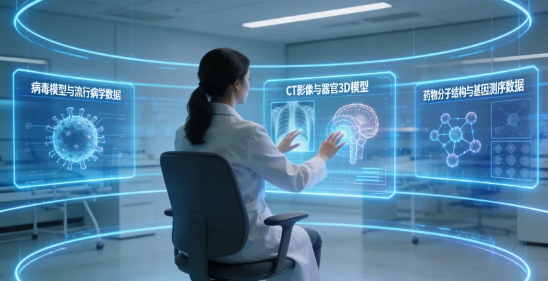 运城遗传咨询师为家庭解读基因检