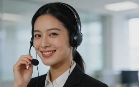 泰州真菌基因检测权威机构