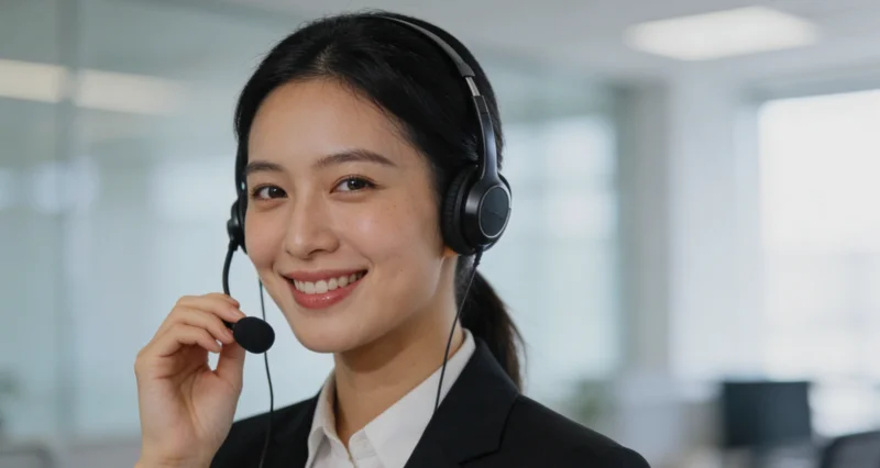 泰州梅雨季窗台凝结水珠,示意潮