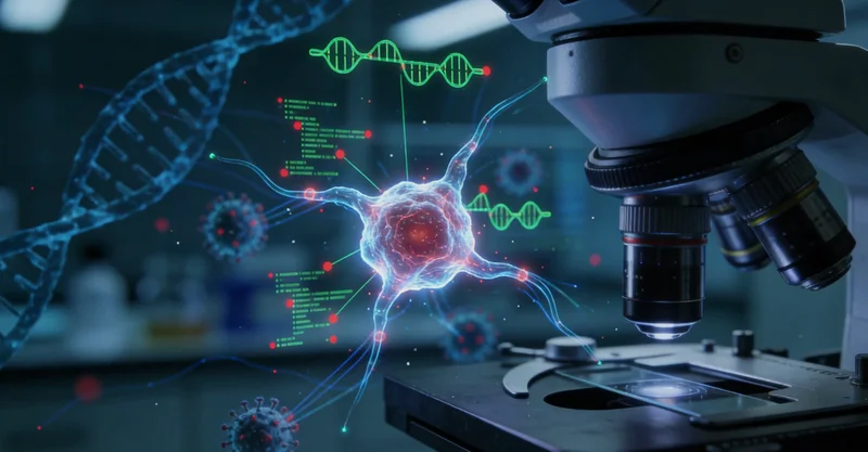 阿克苏居民进行基因检测采血样本