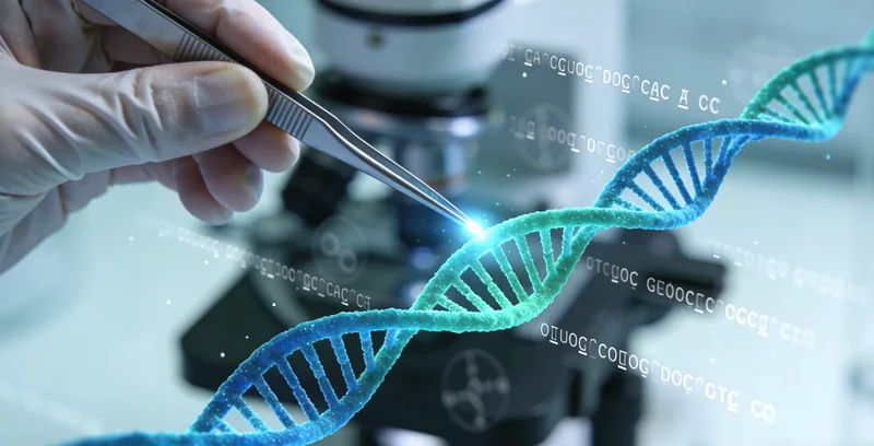 汕尾耳聋基因检测报告单示例