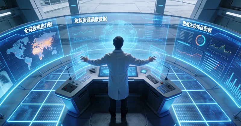 龙岩某医院耳鼻喉科与产前诊断中