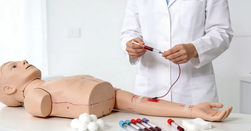 金华家庭在进行遗传咨询沟通