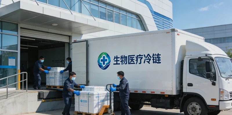 一位廊坊家长正在家中悉心照顾因