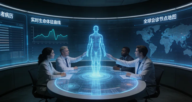 七台河听障儿童佩戴人工耳蜗进行