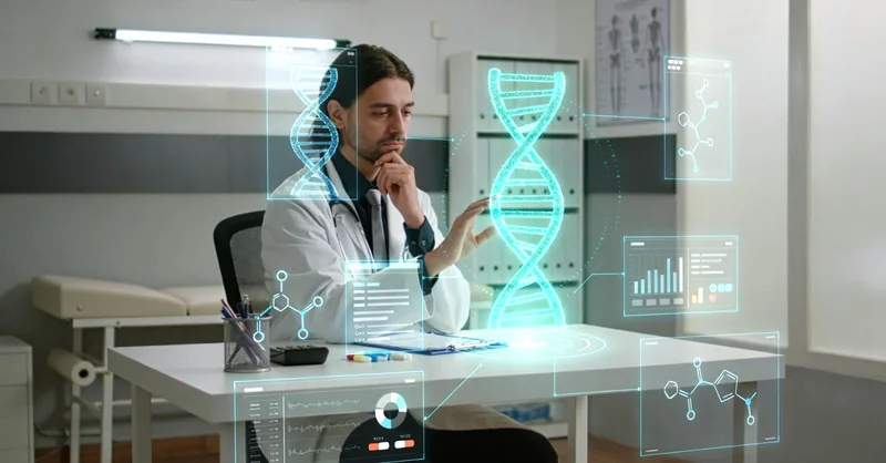 阳江OTOF基因检测科普之耳蜗