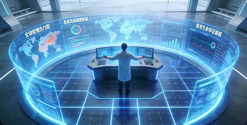 无锡儿童在医院进行听力检查