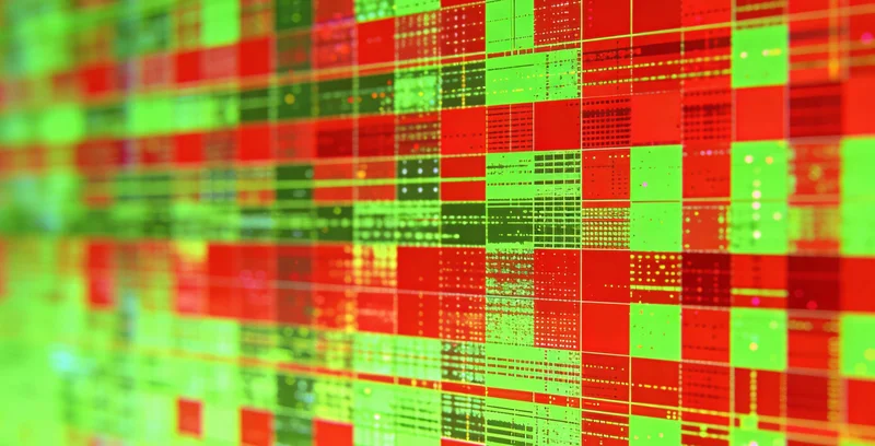 结核分枝杆菌基因序列与耐药突变