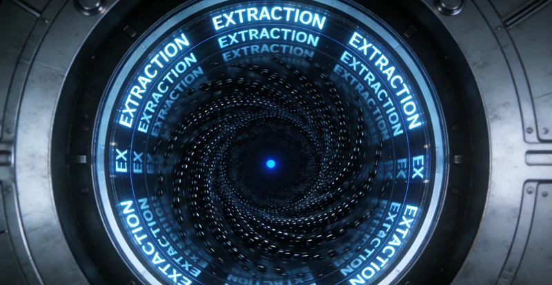 广州儿童在进行听力评估和早期语