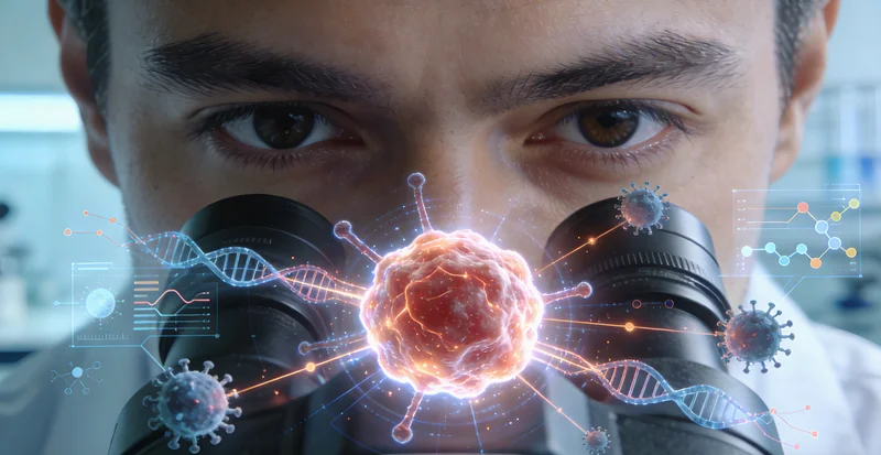 江门儿童快乐聆听世界