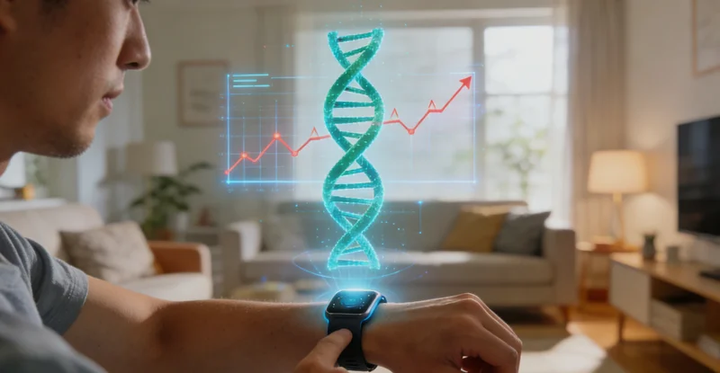 昭通乡村医生为居民进行定期健康