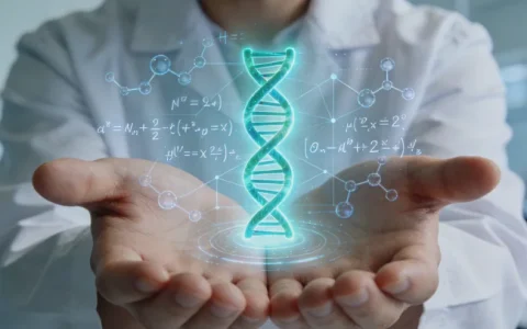 佛山范围内，CDH23基因检测服务评价较好的机构有哪些