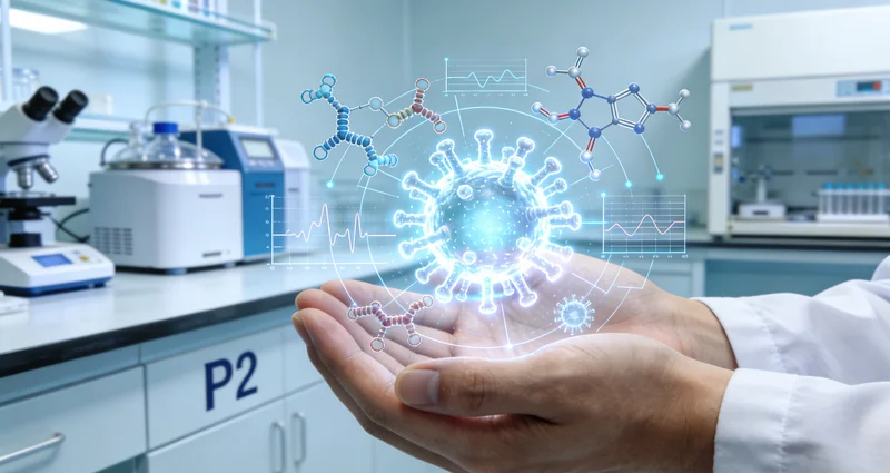 广州医院儿科医生进行儿童肾脏B