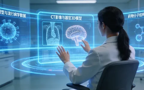 延安MYO15A基因检测所有正规服务机构完整名录与地址