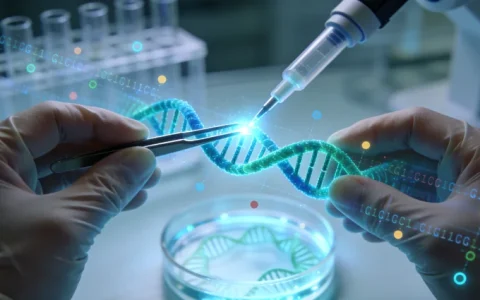 包头药物敏感性耳聋基因检测靠谱机构选择与地址详情