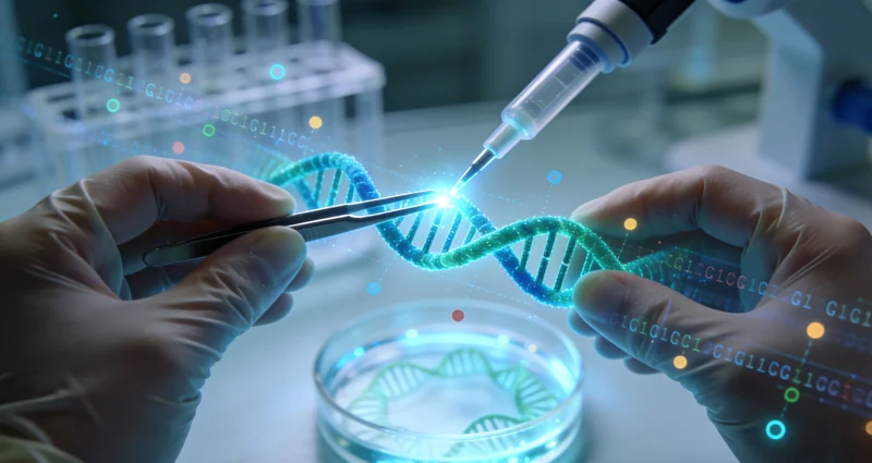 包头医院儿童打针家长担忧场景