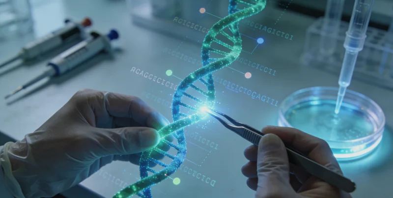 西宁听障儿童进行听力语言康复训