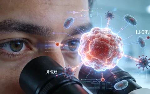 在锡林浩特做食物不耐受检测，如何选择靠谱的机构