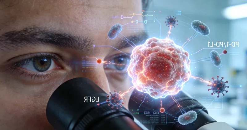 锡林浩特食物不耐受检测科学原理