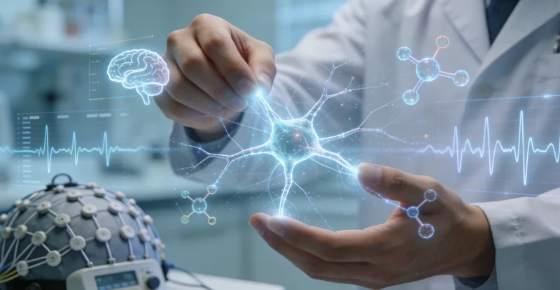 中卫遗传咨询师与家庭沟通听力健