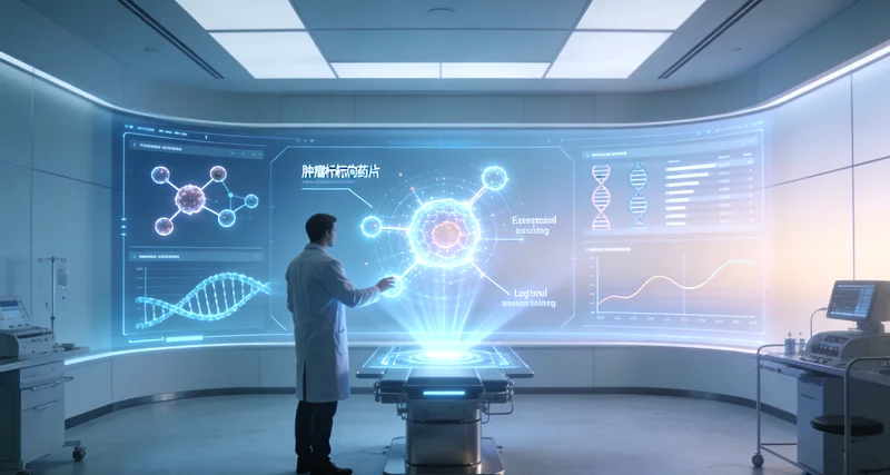 武安乳腺癌康复者与家人享受生活