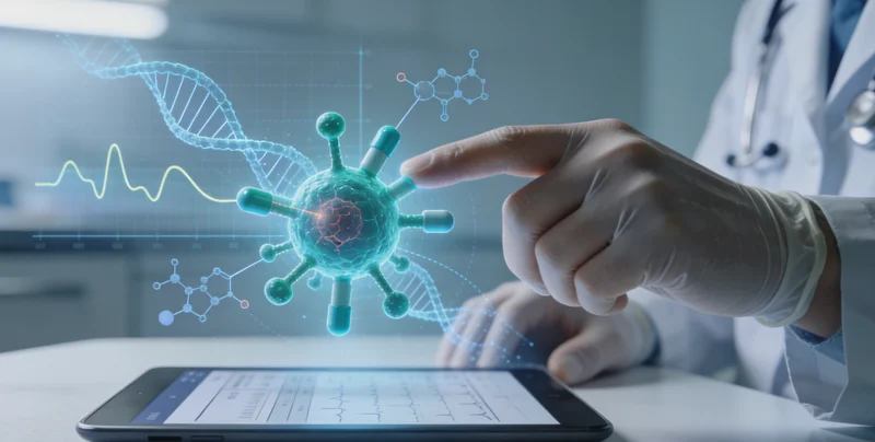 丰城孕妇进行科学备孕检查