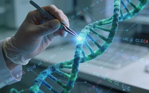 马鞍山耳聋四项基因检测机构地址在哪里查询