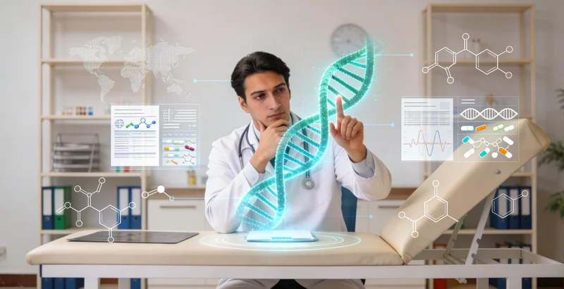 临夏儿童进行专业眼科检查场景