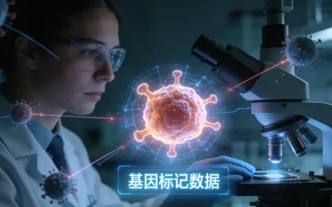 查询铜川耳聋伴肾炎基因检测指定机构的准确位置