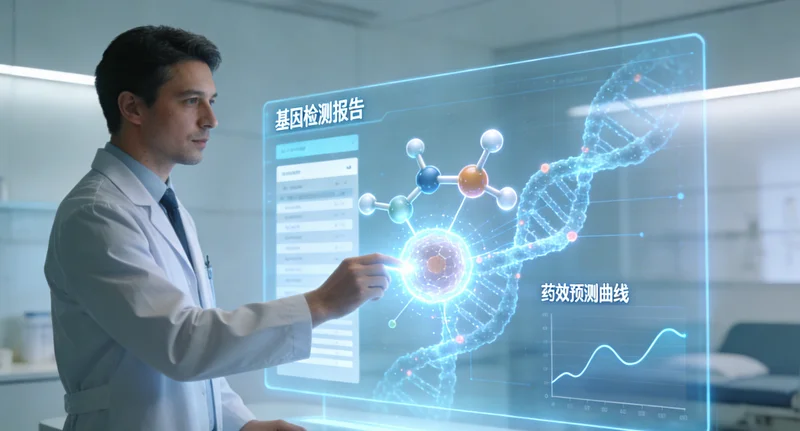 台州家庭积极面对健康管理规划未