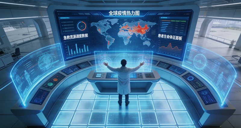 DFNB基因检测数据分析与报告