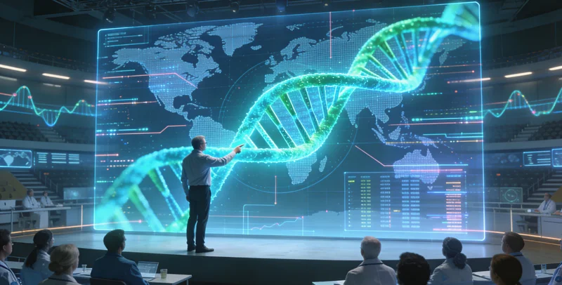 巩义女性进行定期妇科超声检查