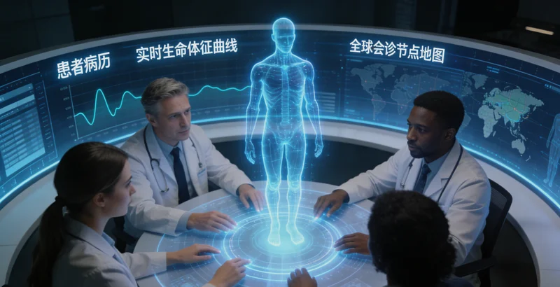 永州家庭关注听力健康与基因检测