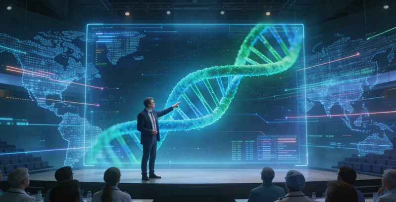 丽水妇幼保健院为孩子进行听力诊