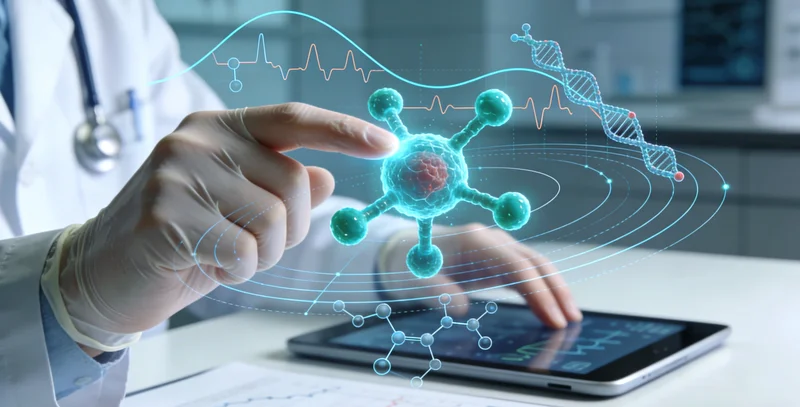 十堰儿童听力检测与早期干预