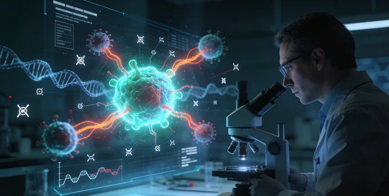 随州年轻白领女性思考家庭健康问