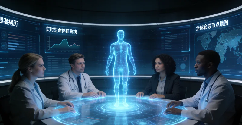 三明市民用药安全警示标识